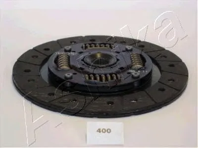 Диск сцепления ASHIKA купить