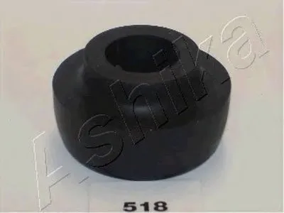 Втулка, стабилизатор ASHIKA купить