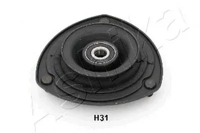 Опора стойки амортизатора ASHIKA купить