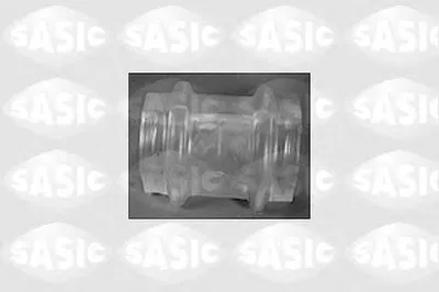 Опора, стабилизатор SASIC купить