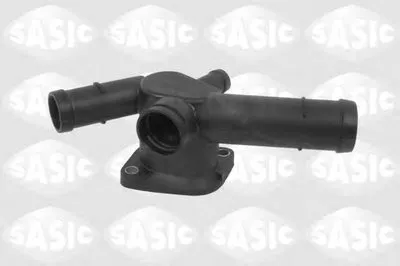 Фланец охлаждающей жидкости SASIC купить