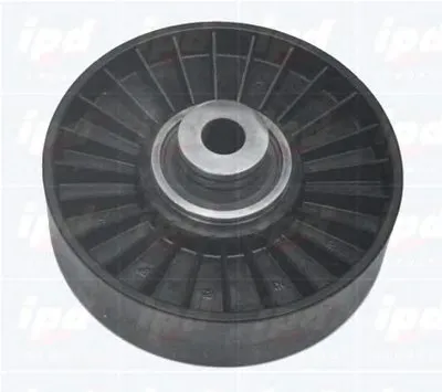Паразитный / ведущий ролик, поликлиновой ремень IPD купить