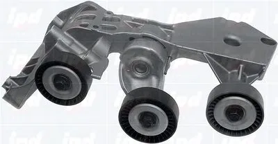 Натяжитель ремня, клиновой зубча IPD купить