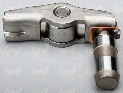 Комплектующие, балансир IPD купить