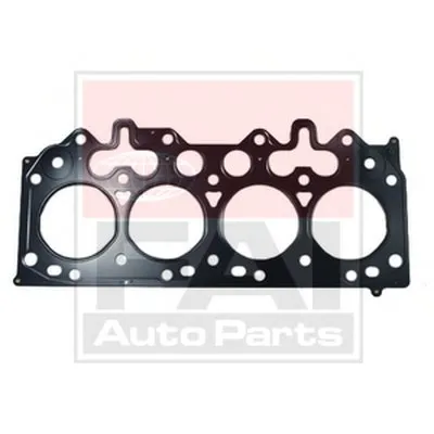 Прокладка, головка цилиндра FAI AutoParts купить