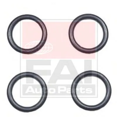 Комплект прокладок, впускной коллектор FAI AutoParts купить