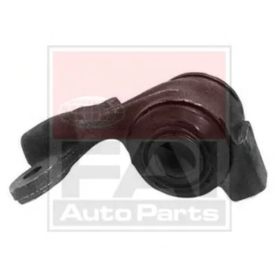 Ходовая часть в сборе FAI AutoParts купить