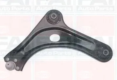 Рычаг независимой подвески колеса, подвеска колеса FAI AutoParts купить