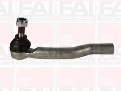 Наконечник поперечной рулевой тяги FAI AutoParts купить