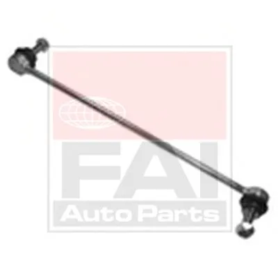 Тяга / стойка, стабилизатор FAI AutoParts купить
