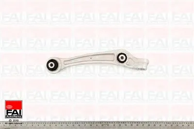 Рычаг независимой подвески колеса, подвеска колеса FAI AutoParts купить