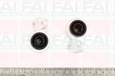 Ходовая часть в сборе FAI AutoParts купить