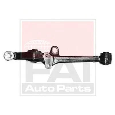 Рычаг независимой подвески колеса, подвеска колеса FAI AutoParts купить