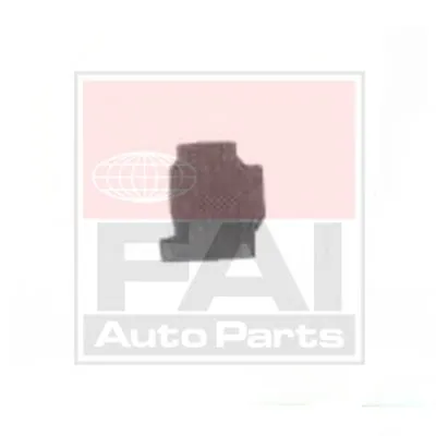 Подвеска, рычаг независимой подвески колеса FAI AutoParts купить