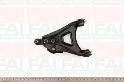 Рычаг независимой подвески колеса, подвеска колеса FAI AutoParts купить