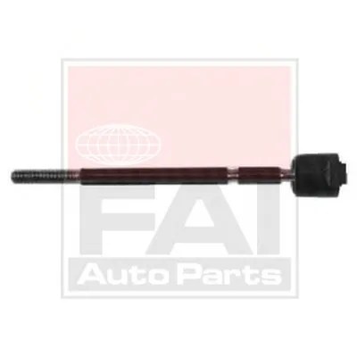 Осевой шарнир, рулевая тяга FAI AutoParts купить
