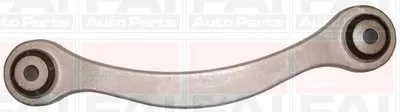 Рычаг независимой подвески колеса, подвеска колеса FAI AutoParts купить