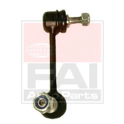 Тяга / стойка, стабилизатор FAI AutoParts купить