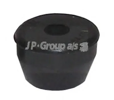 Прокладка, болт крышка головки цилиндра JP Group JP GROUP купить