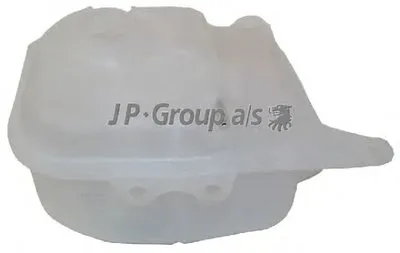 Компенсационный бак, охлаждающая жидкость JP Group JP GROUP купить