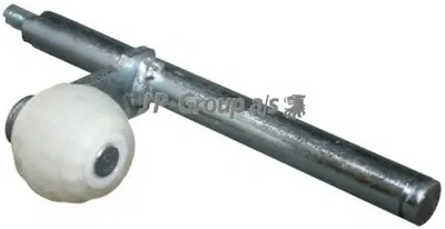 Направляющий вал, переключение JP Group JP GROUP купить