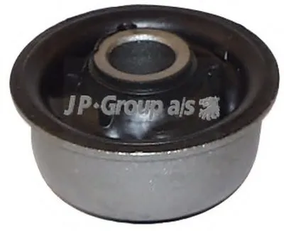 Подвеска, рычаг независимой подвески колеса JP Group JP GROUP купить