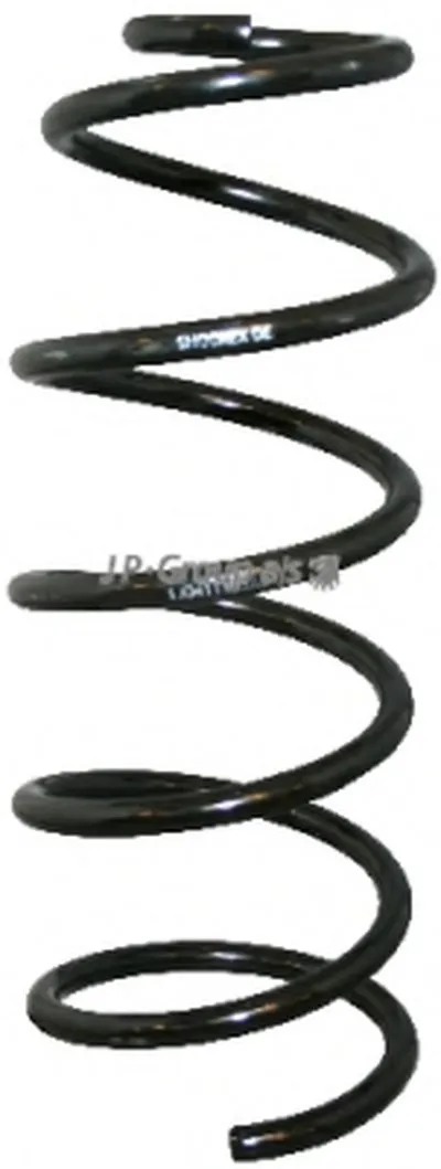винтовая пружина JP Group JP GROUP купить
