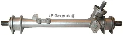 Рулевой механизм JP Group JP GROUP купить