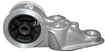 Втулка, балка моста JP Group JP GROUP купить