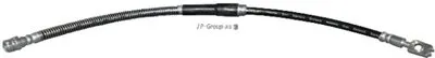 Тормозной шланг JP Group JP GROUP купить