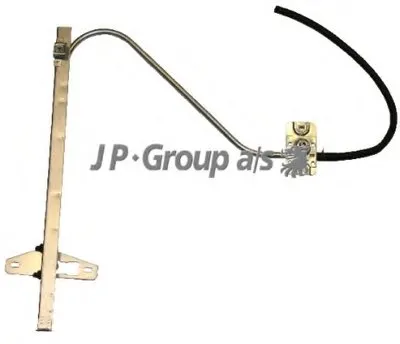 Подъемное устройство для окон JP Group JP GROUP купить