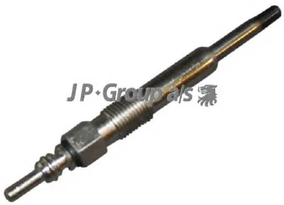 Свеча накаливания JP Group JP GROUP купить