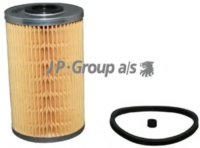 Топливный фильтр JP Group JP GROUP купить