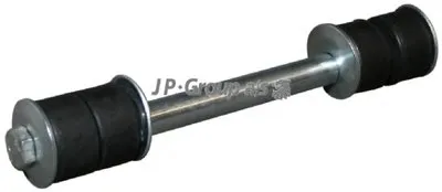 Ремкомплект, соединительная тяга стабилизатора JP Group JP GROUP купить