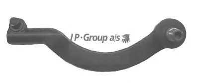 Наконечник поперечной рулевой тяги QH JP GROUP купить