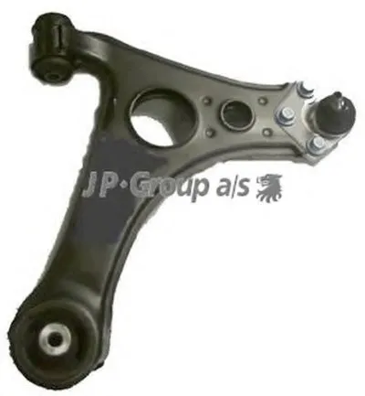 Рычаг независимой подвески колеса, подвеска колеса QH JP GROUP купить