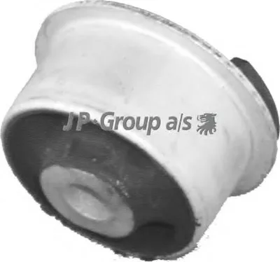 Подвеска, рычаг независимой подвески колеса QH JP GROUP купить