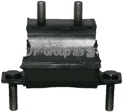 Подвеска, ступенчатая коробка передач JP Group JP GROUP купить