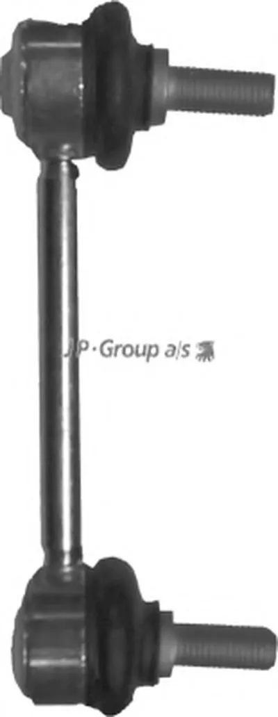 Тяга / стойка, стабилизатор QH JP GROUP купить