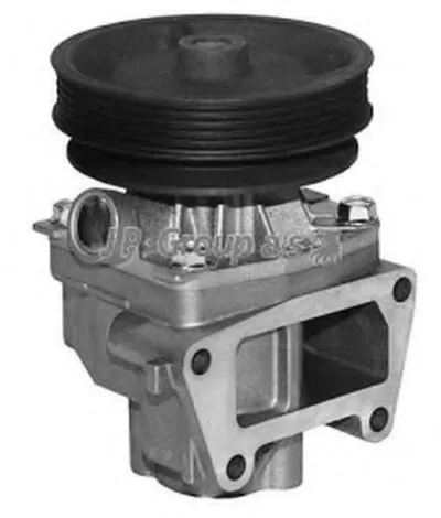 Водяной насос QH JP GROUP купить