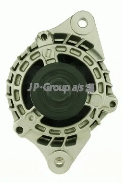 Генератор QH JP GROUP купить