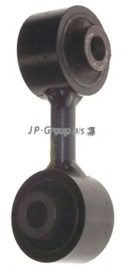 Тяга / стойка, стабилизатор QH JP GROUP купить