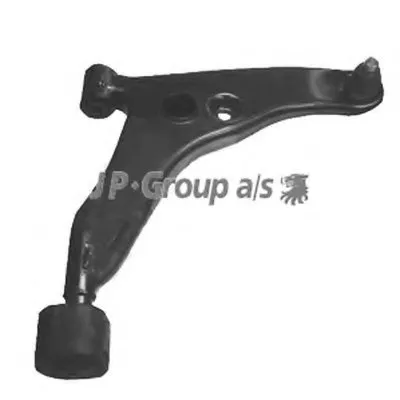 Рычаг независимой подвески колеса, подвеска колеса QH JP GROUP купить