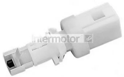 Выключатель фонаря сигнала торможения Intermotor STANDARD купить