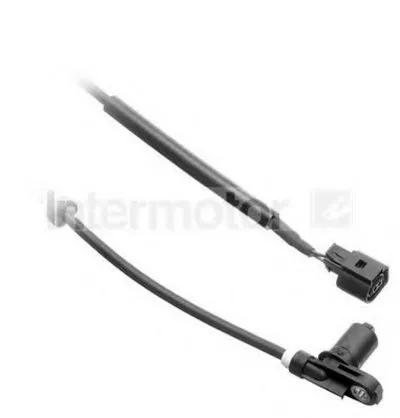 Датчик, частота вращения колеса Intermotor STANDARD купить