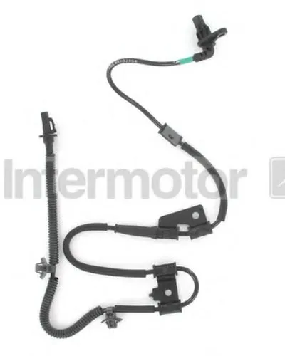 Датчик, частота вращения колеса Intermotor STANDARD купить