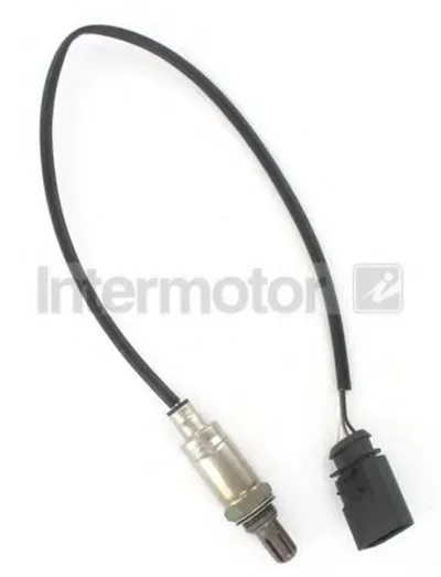 Лямда-зонд Intermotor STANDARD купить
