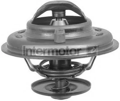 Термостат, охлаждающая жидкость Intermotor STANDARD купить