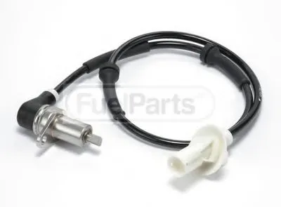 Датчик, частота вращения колеса Fuel Parts STANDARD купить