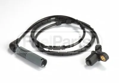 Датчик, частота вращения колеса Fuel Parts STANDARD купить